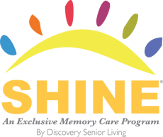 DSL-SHINE-Memory-Care-Logo_April2020