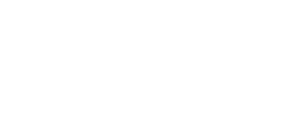 Discovery Commons San Ramon_White