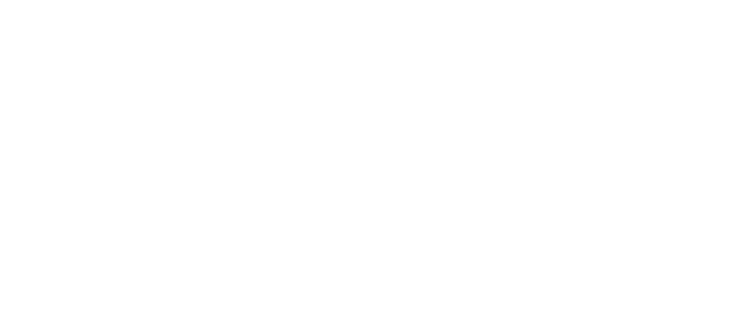 Discovery Commons San Ramon_White