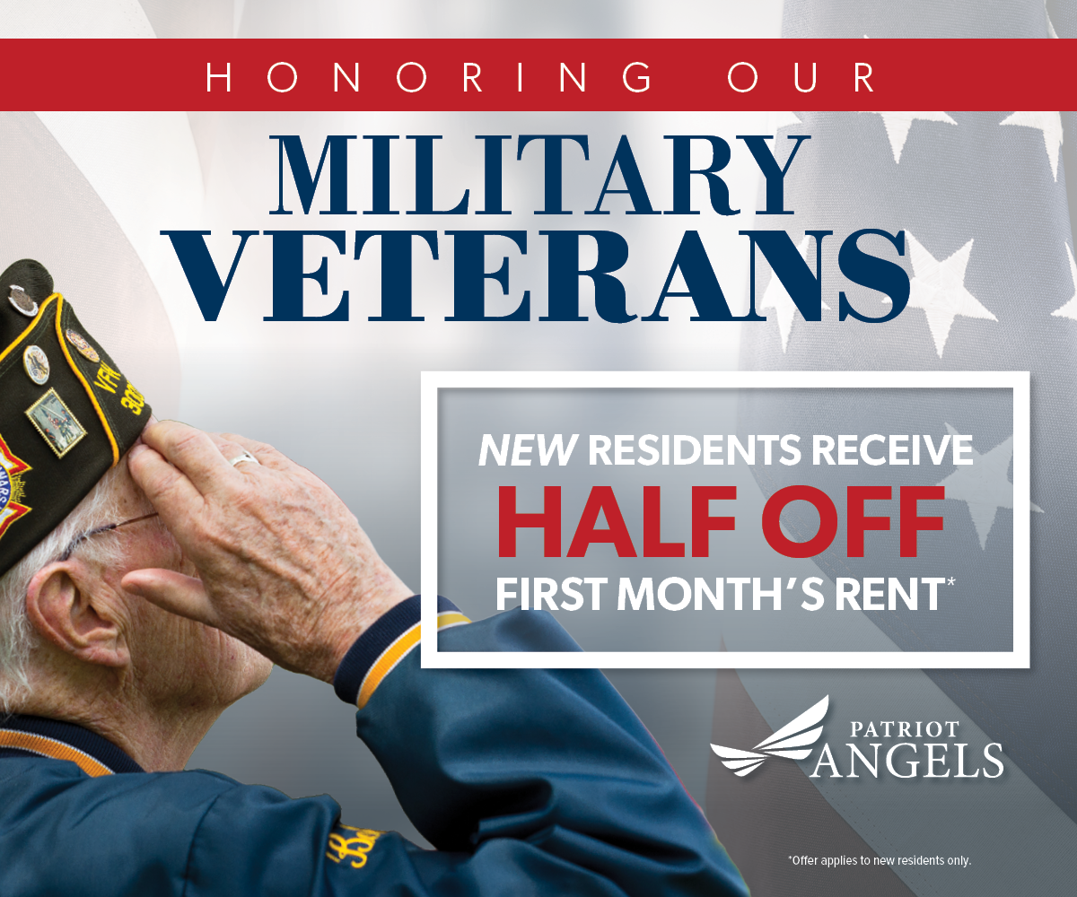 Campaign-Slider_Veterans Patriot Angels_V1-Incentive-1