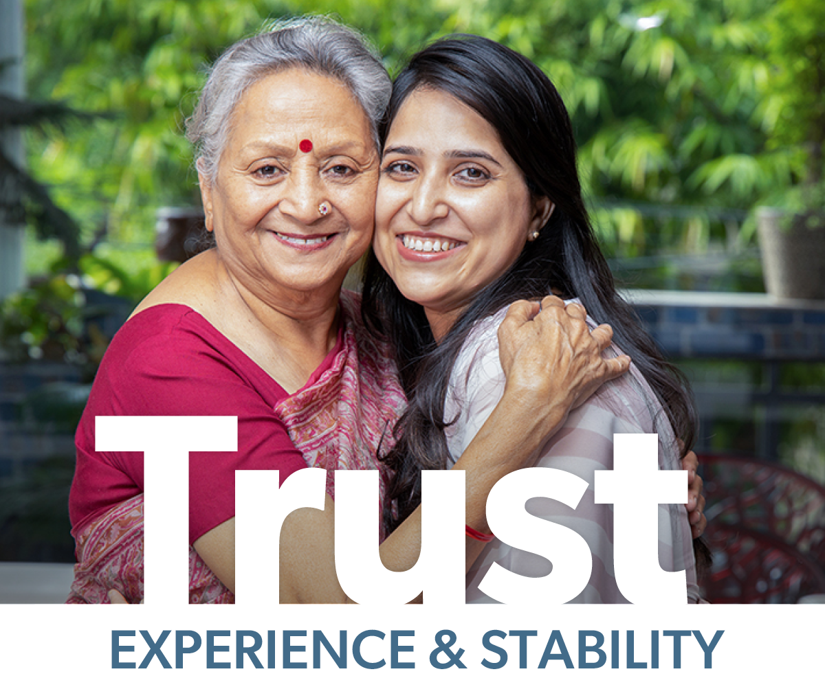DCSR-0047-DigitalAd_Kiosk_Trust_January 2024_1200 x 1000