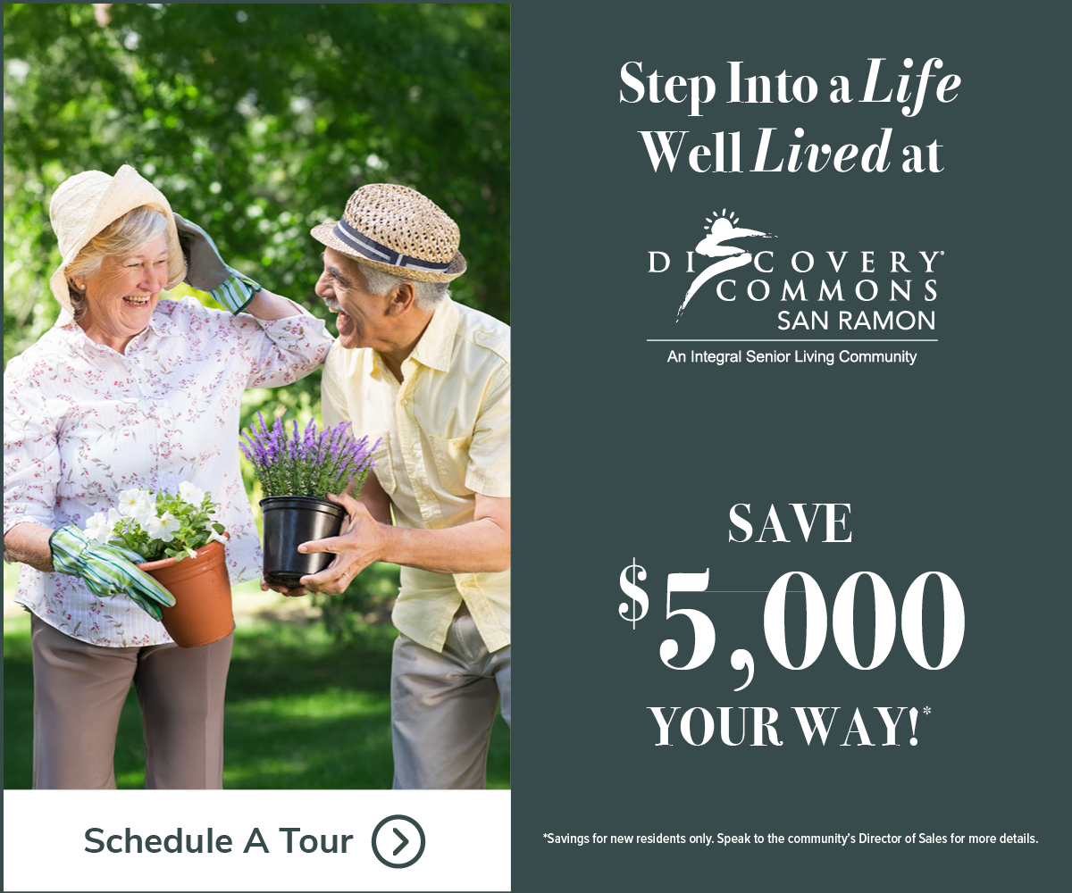 DCSR-0080-Slider_Step Into a Life Well Lived_Aug2025