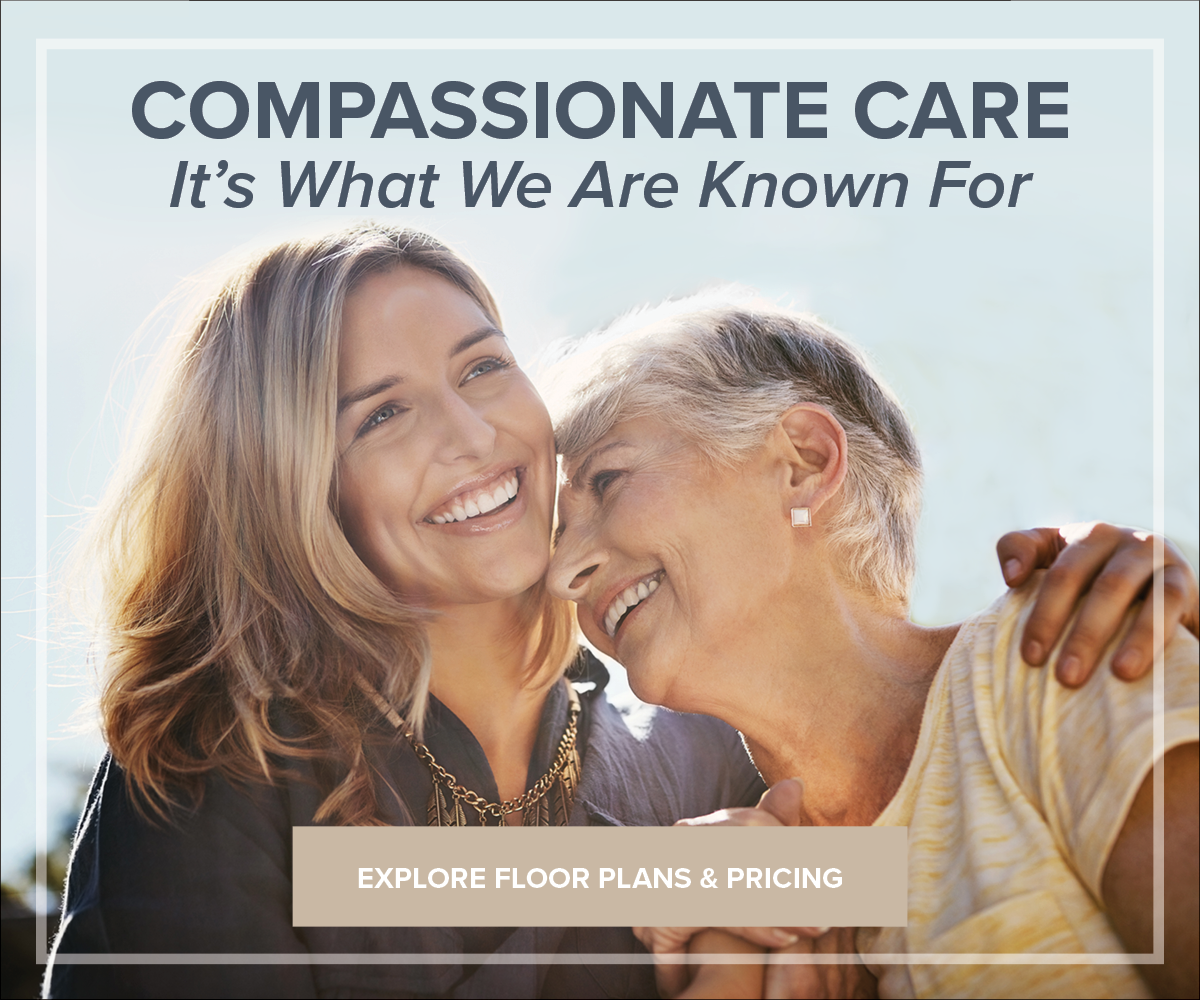 DCSR-0098-DigAd_McClatchy_ Compassionate Care_April 2026_1200 x 1000