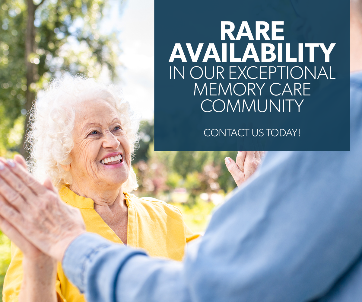 DVT-0064-Slider_Rare_Memory_Care_Availability_May_2025_1200_x_1000