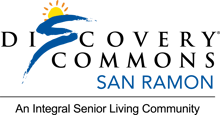 Discovery Commons San Ramon