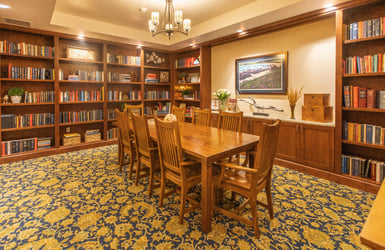 22-SRS-AL-Library-022 sized