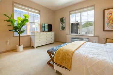 22-SRS-AL-StudioDeluxe-042-1