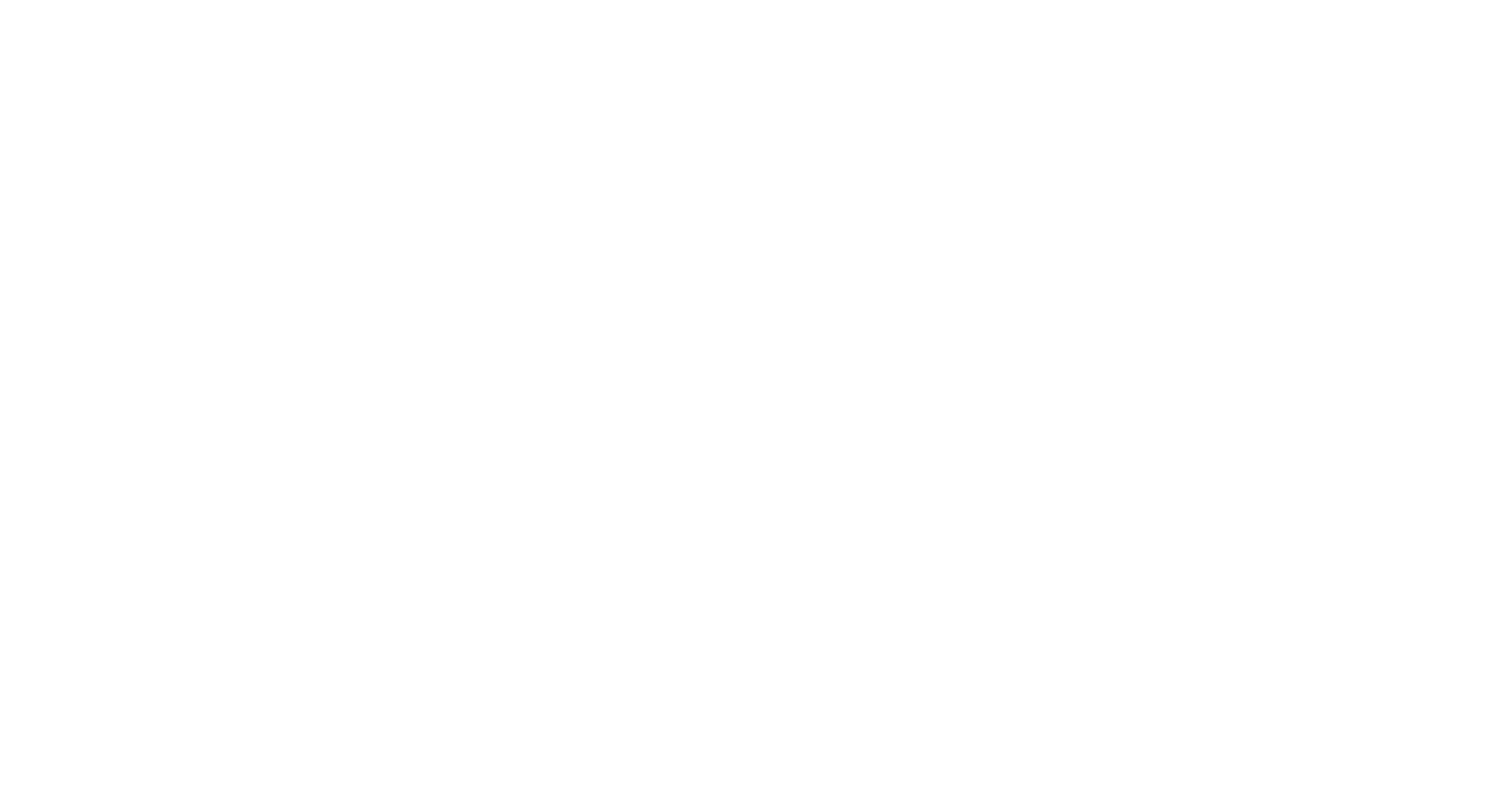 Discovery Commons San Ramon_White